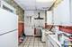 6646 S Minerva, Chicago, IL 60637