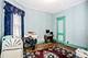 6646 S Minerva, Chicago, IL 60637