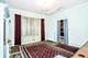 6646 S Minerva, Chicago, IL 60637