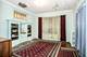 6646 S Minerva, Chicago, IL 60637