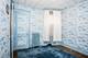 6646 S Minerva, Chicago, IL 60637