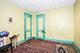 6646 S Minerva, Chicago, IL 60637