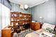 6646 S Minerva, Chicago, IL 60637