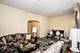 6646 S Minerva, Chicago, IL 60637
