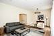 6646 S Minerva, Chicago, IL 60637