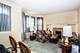 6646 S Minerva, Chicago, IL 60637
