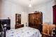 6646 S Minerva, Chicago, IL 60637