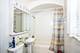 6646 S Minerva, Chicago, IL 60637