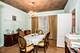 6646 S Minerva, Chicago, IL 60637