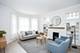 6646 S Minerva, Chicago, IL 60637