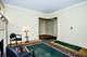 6646 S Minerva, Chicago, IL 60637