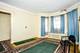 6646 S Minerva, Chicago, IL 60637