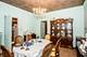 6646 S Minerva, Chicago, IL 60637