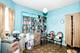 6646 S Minerva, Chicago, IL 60637