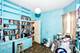 6646 S Minerva, Chicago, IL 60637