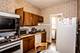 6646 S Minerva, Chicago, IL 60637
