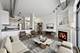 1155 W Madison Unit 507, Chicago, IL 60607
