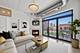 1155 W Madison Unit 507, Chicago, IL 60607