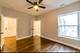 5826 S Michigan Unit 3, Chicago, IL 60637
