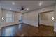 5826 S Michigan Unit 3, Chicago, IL 60637