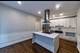 5826 S Michigan Unit 3, Chicago, IL 60637