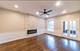 5826 S Michigan Unit 3, Chicago, IL 60637