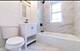 5826 S Michigan Unit 3, Chicago, IL 60637