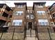 5826 S Michigan Unit 3, Chicago, IL 60637