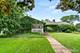 203 S Rosedale, Aurora, IL 60506