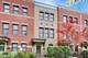 1005 N Kingsbury, Chicago, IL 60610