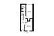 1005 N Kingsbury, Chicago, IL 60610