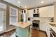 1005 N Kingsbury, Chicago, IL 60610