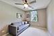 1005 N Kingsbury, Chicago, IL 60610