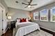 1005 N Kingsbury, Chicago, IL 60610