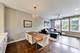 1005 N Kingsbury, Chicago, IL 60610