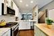1005 N Kingsbury, Chicago, IL 60610