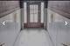 5824 S Michigan Unit 2, Chicago, IL 60637