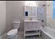 5824 S Michigan Unit 2, Chicago, IL 60637