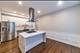 5824 S Michigan Unit 2, Chicago, IL 60637