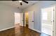 5824 S Michigan Unit 2, Chicago, IL 60637