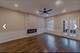 5824 S Michigan Unit 2, Chicago, IL 60637
