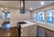 5824 S Michigan Unit 2, Chicago, IL 60637
