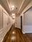 5824 S Michigan Unit 2, Chicago, IL 60637