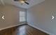 5824 S Michigan Unit 2, Chicago, IL 60637