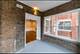 5824 S Michigan Unit 2, Chicago, IL 60637