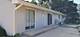 1275 Bloomingdale, Glendale Heights, IL 60139