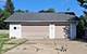 1275 Bloomingdale, Glendale Heights, IL 60139