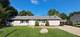1275 Bloomingdale, Glendale Heights, IL 60139