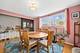 4624 Lee, Downers Grove, IL 60515