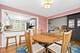 4624 Lee, Downers Grove, IL 60515